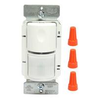 Click to view larger photo